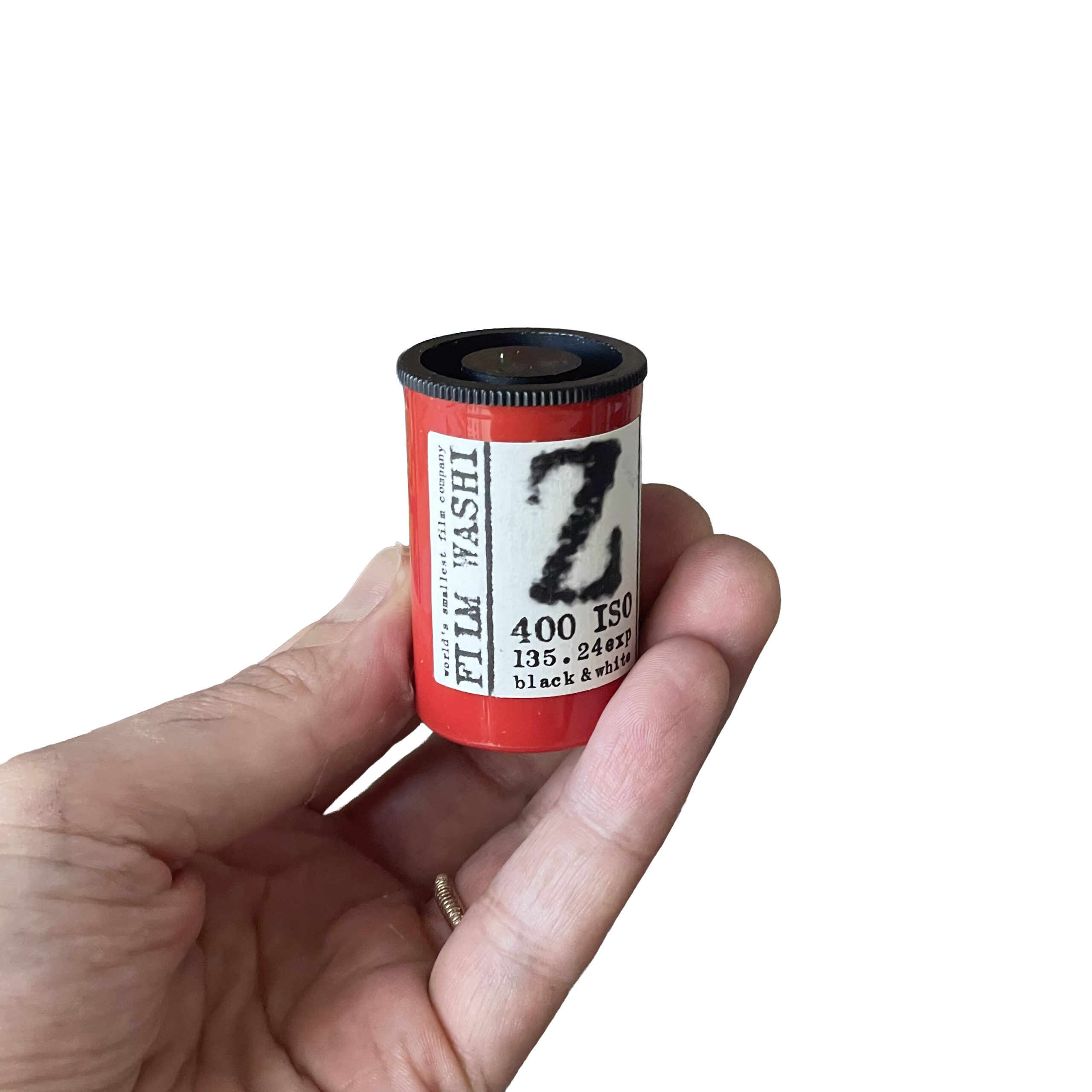 Gift pack (6 Films) - Image 18