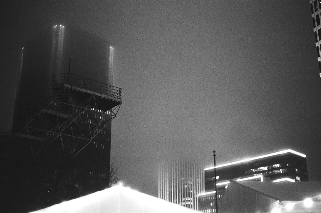 Opening Very Very Special pack 12pcs - Image 35