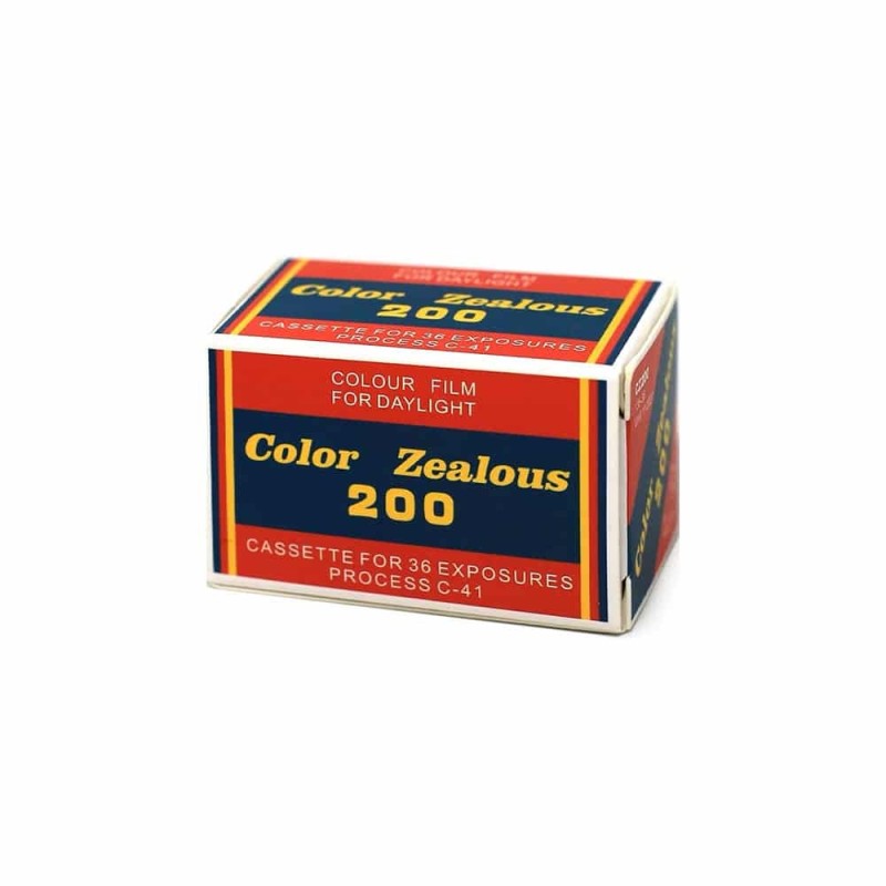 Professional Color pack 4pcs - Image 5