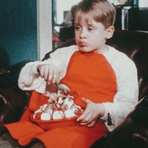 Gift pack (8+1 Films)