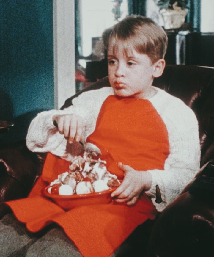 Gift pack (8+1 Films)