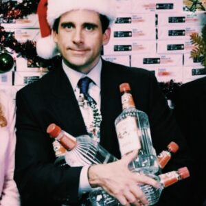 Gift pack (12 Films)